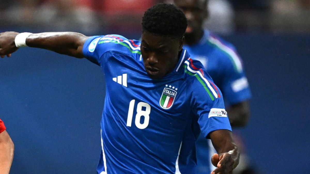 Immagine news Serie A n.2