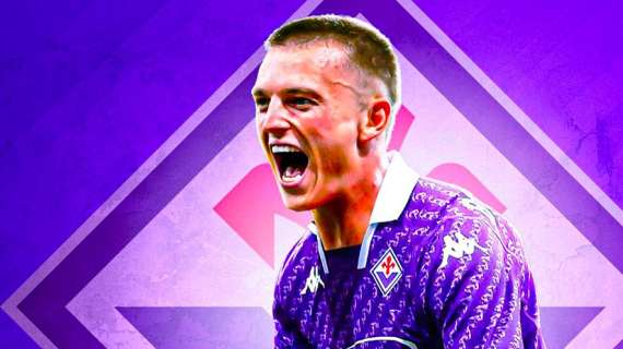 Fiorentina, staff medico concentrato su Gudmundsson: ancora zero allenamenti in gruppo