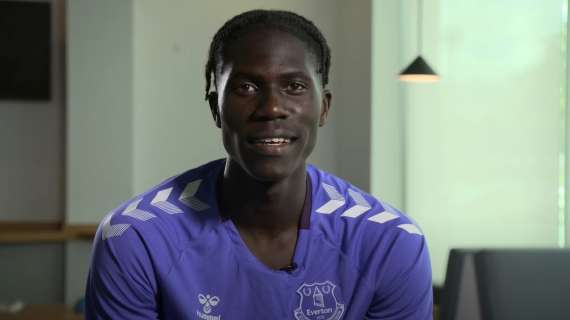 Chelsea e Arsenal pronte al derby di mercato in estate: entrambe hanno puntato Onana