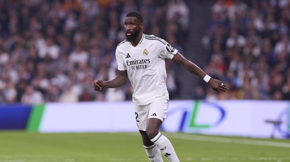 Atletico-Real 3-4 dcr, le pagelle: Gallagher illude, Rudiger glaciale dagli 11 metri