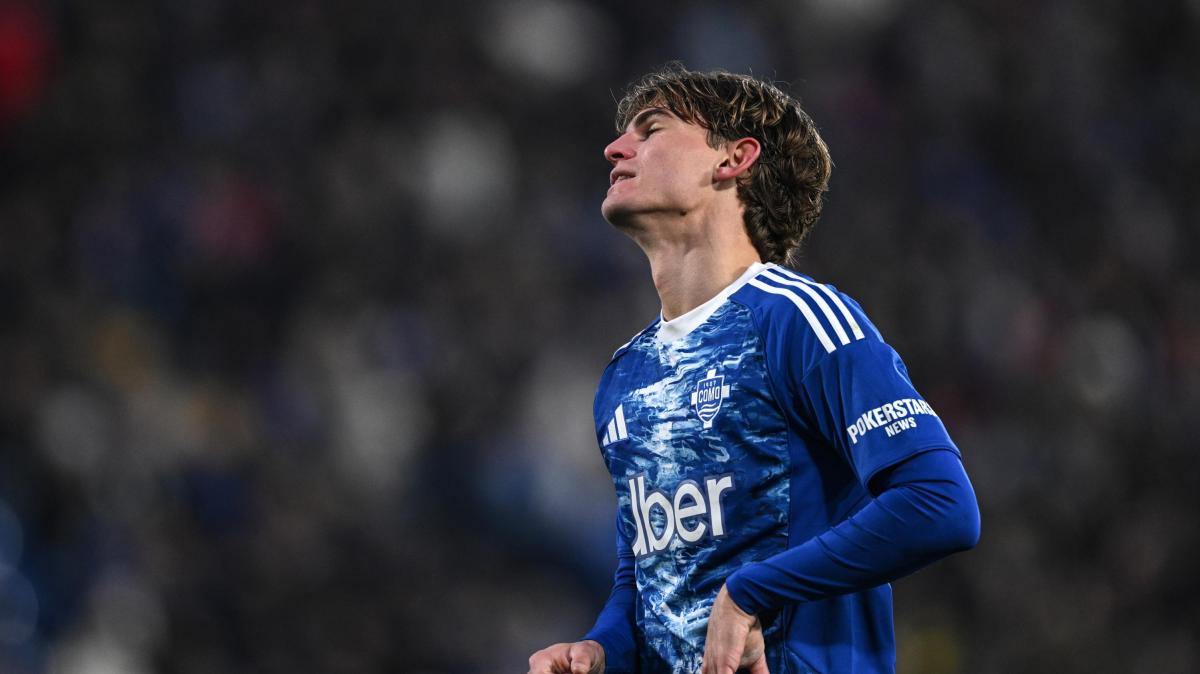 Immagine news Serie A n.4