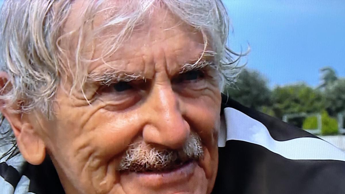 Immagine news Storie di Calcio n.3