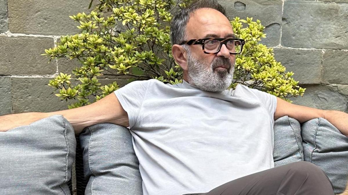 Domenico Marocchino: "Per la Juventus un finale di stagione insidioso"