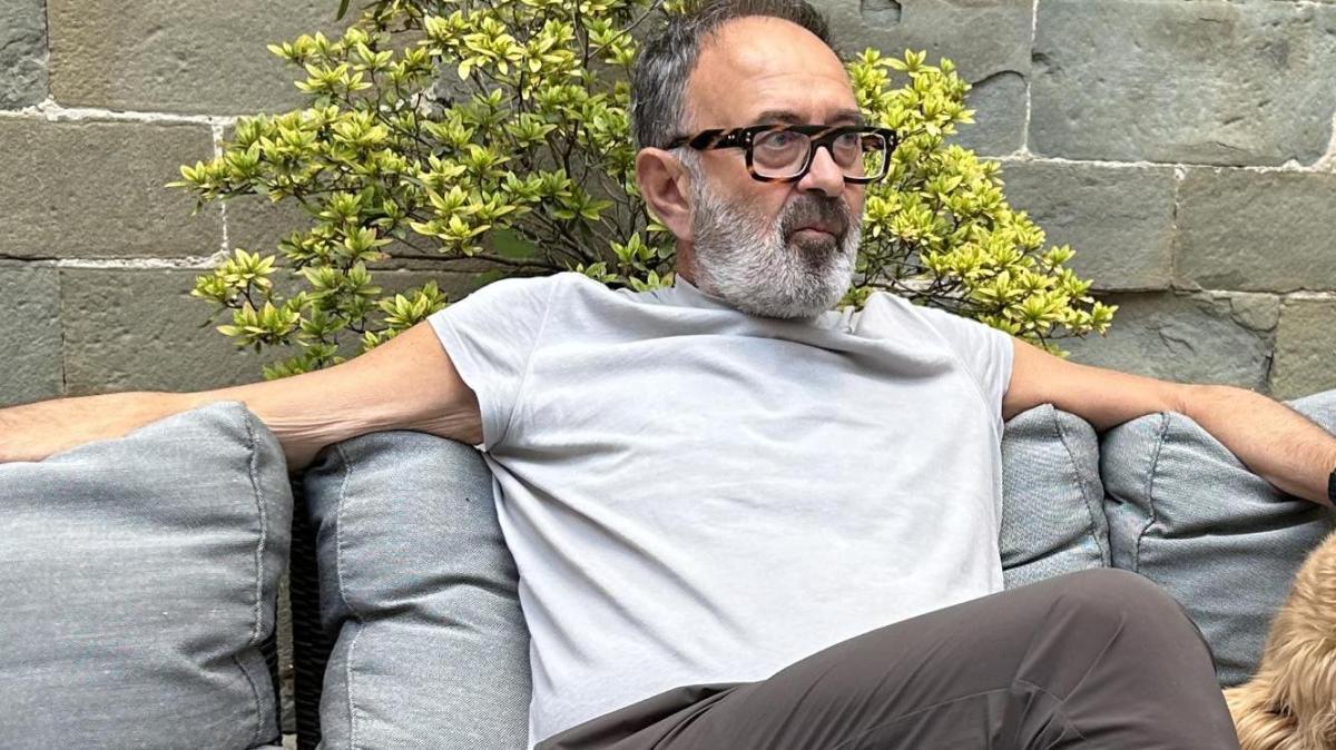 Yildiz non è un fuoriclasse ma un funambolo tipo Cassano! L'opinione di Marocchino