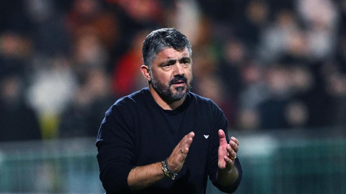 2-0 in Moldavia nel finale. Tuttosport in apertura: "Italia, non è una vittoria da Mondiale"