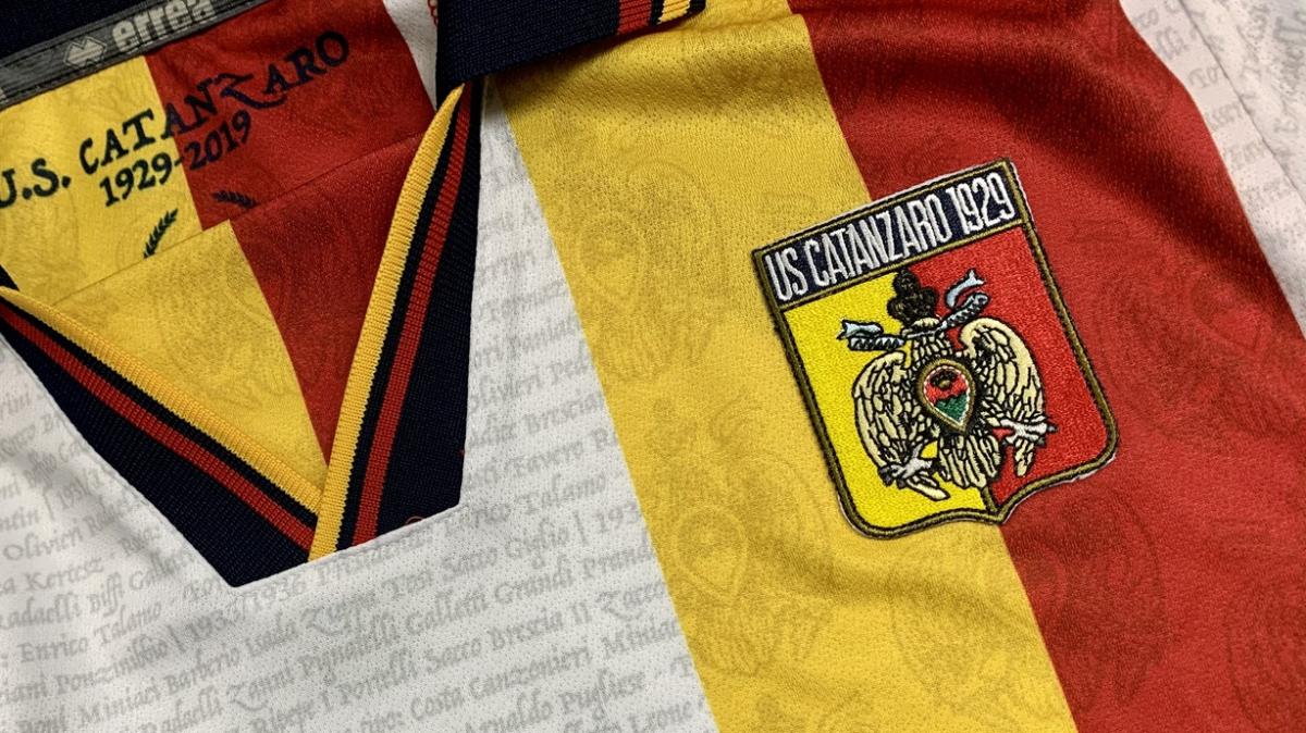 Immagine news Serie B n.1