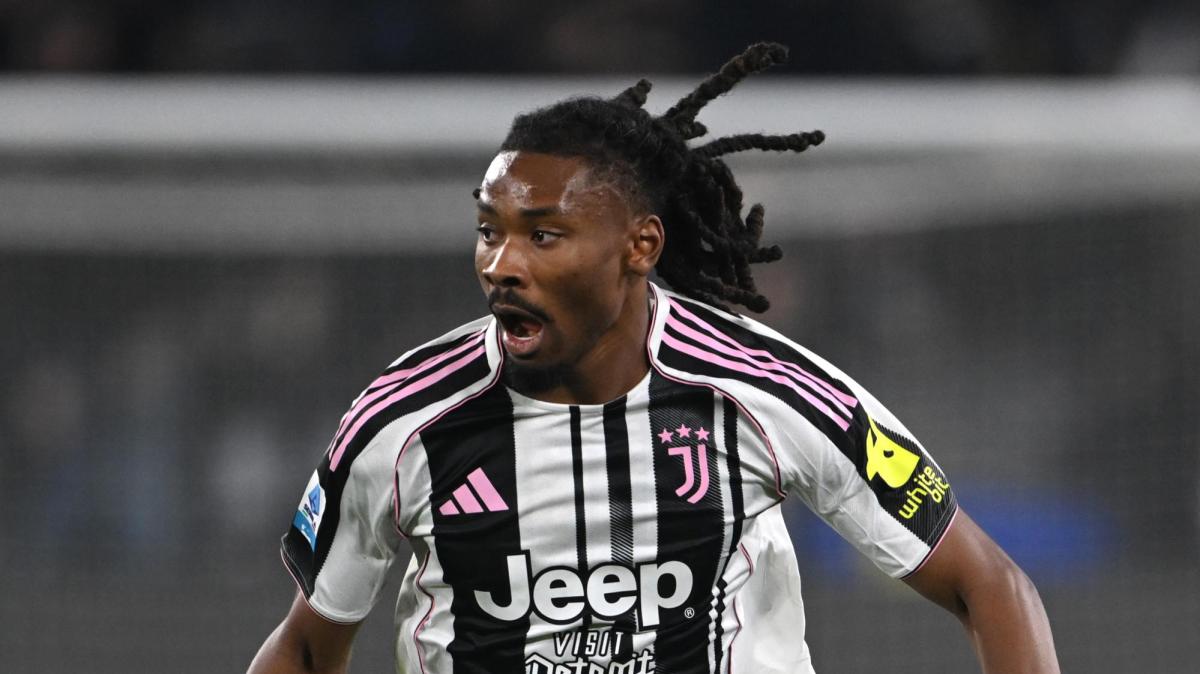 Immagine news Serie A n.2