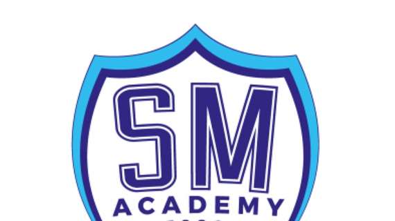 UFFICIALE: San Marino Academy, Vyan Sampson nuova calciatrice delle Titane