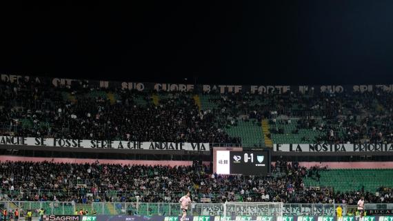 Immagine news primo piano canale palermo