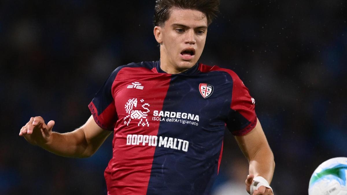 Immagine news podcast primo piano