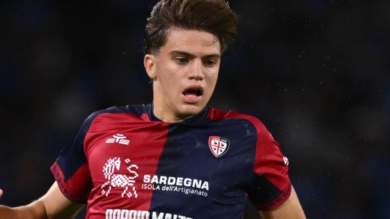 L'Atalanta ha già (in prestito) l'esterno del futuro. Garantisce Silvio Baldini