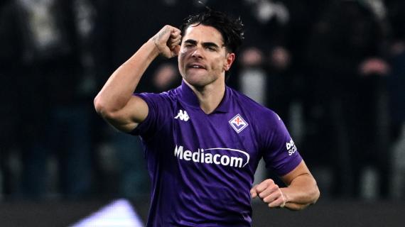 Fiorentina, al vaglio i cavalli di ritorno: Sottil e Fortini puntano a restare. Gli altri...