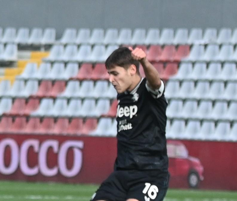 Immagine news Serie C n.1
