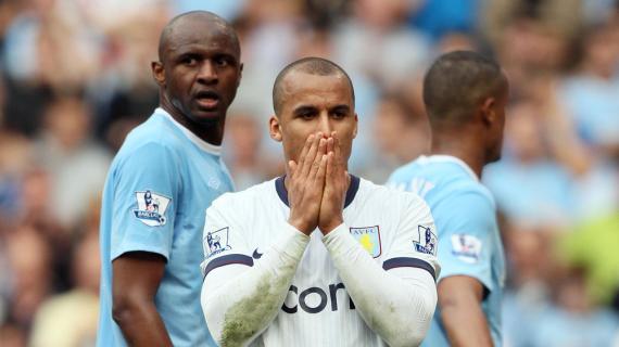 Partey lascia l'Arsenal a zero, Agbonlahor: "I soldi di Norgaard non potevano darli a lui?"