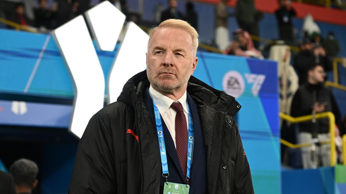 Immagine news Serie A n.2