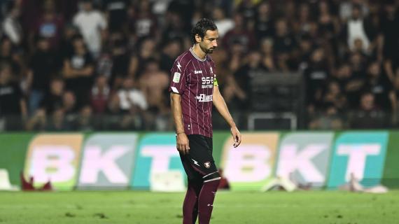 Gian Marco Ferrari riparte dagli Emirati Arabi: nuova avventura allo United FC con Pirlo