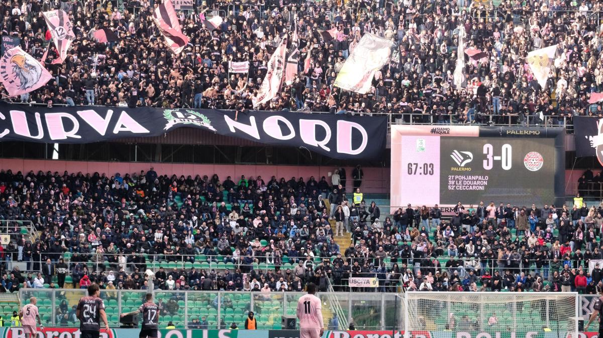 Immagine news Serie B n.1