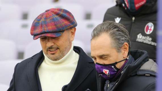Bologna, Mihajlovic: "Ai punti avremmo meritato di vincere. Serviva più cattiveria"