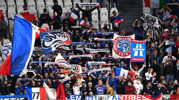 Ligue 1, 13ª giornata: il Lens passeggia sul campo del Clermont. Vittoria per 3-0