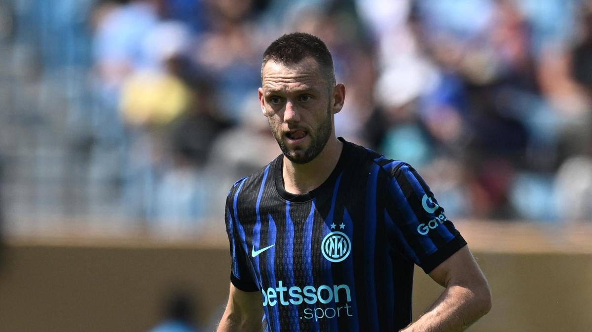 Immagine news Serie A n.1