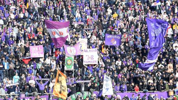 Fiorentina, per il centrocampo si segue la pista Dorsch: Torreira e Sensi altri profili graditi