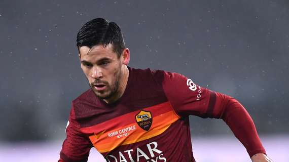 Roma-Braga 3-1, le pagelle: Carles Perez ottimo impatto, Galeno pericoloso