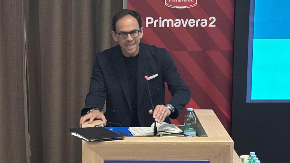Immagine news Serie B n.1