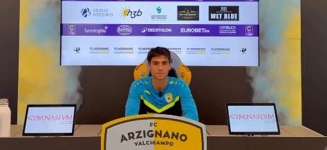 Immagine news Serie C n.1