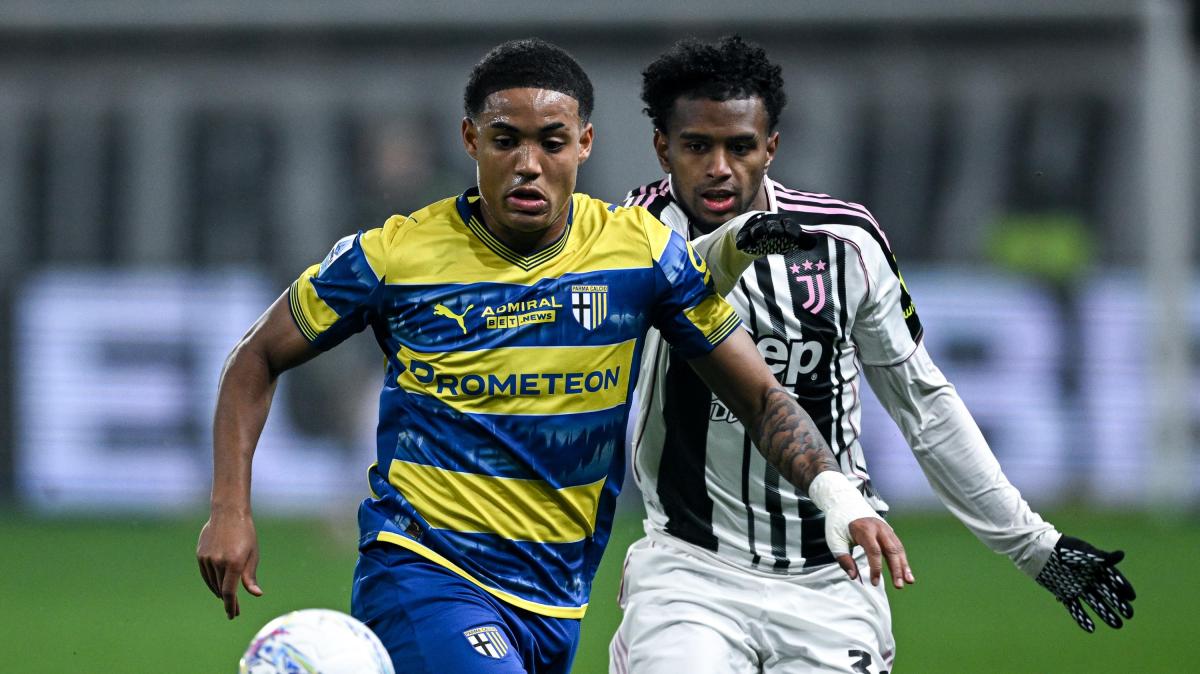 Il Parma sfida la Fiorentina. Gazzetta di Parma: "Britschgi non ci sarà: cambio modulo?"