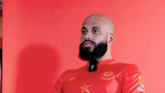 "Non è impossibile che resti": Brentford, il DS lancia un segnale allo United per Mbeumo