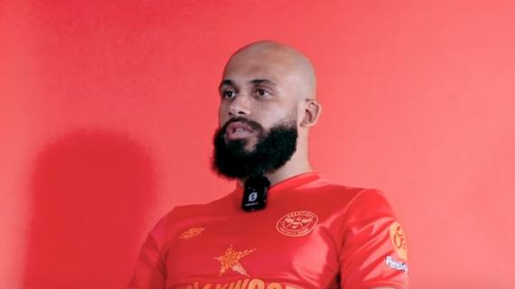 Ecco il bomber per lo United: Mbeumo ufficiale fino al 2030, affare da 80 milioni