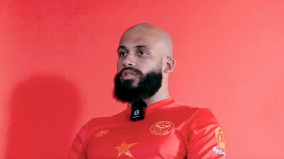 Due offerte rifiutate, ma lo United non si arrende per Mbeumo: contatti fitti con il Brenford