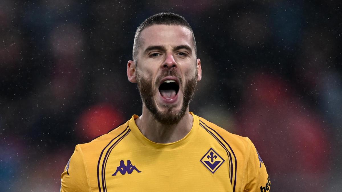 Immagine news Serie A n.1