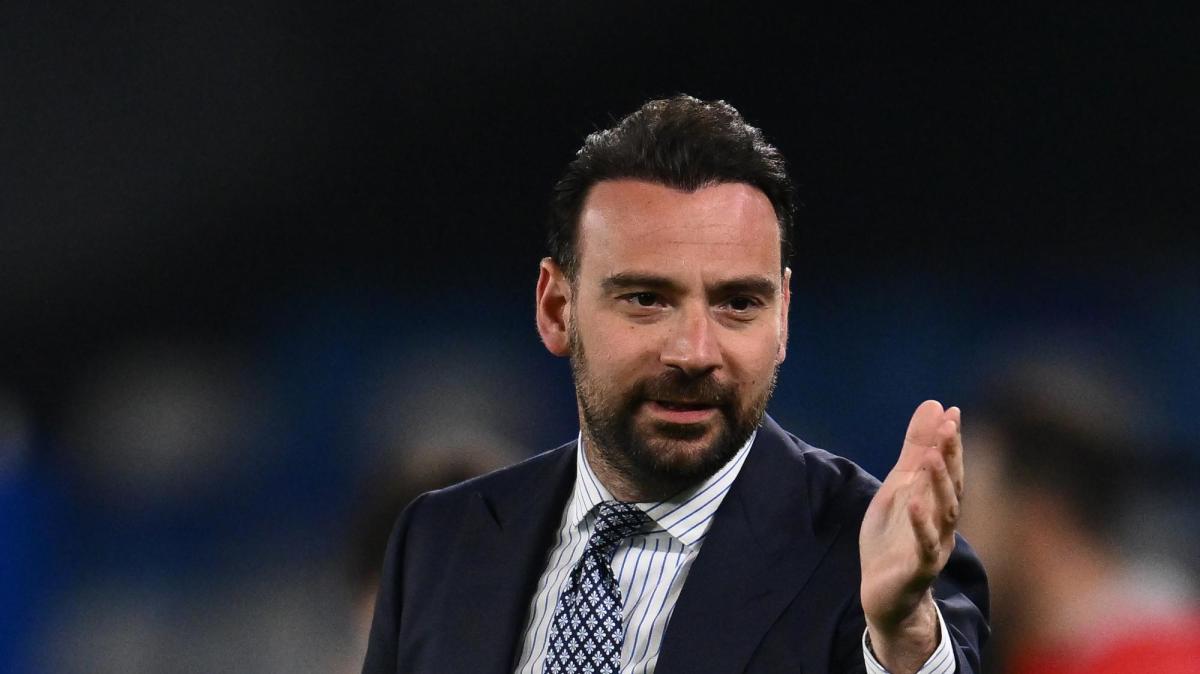 Immagine news Serie A n.2