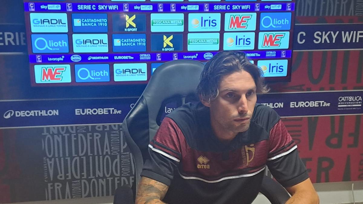 Immagine news Serie C n.1