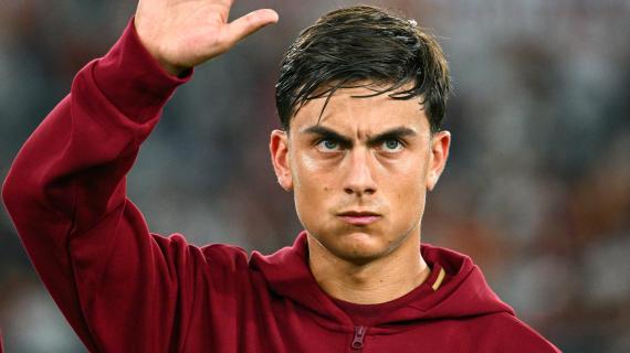 Il più grande 'what if' estivo della Serie A. Ma Dybala non è l'unico ad aver rifiutato l'Arabia