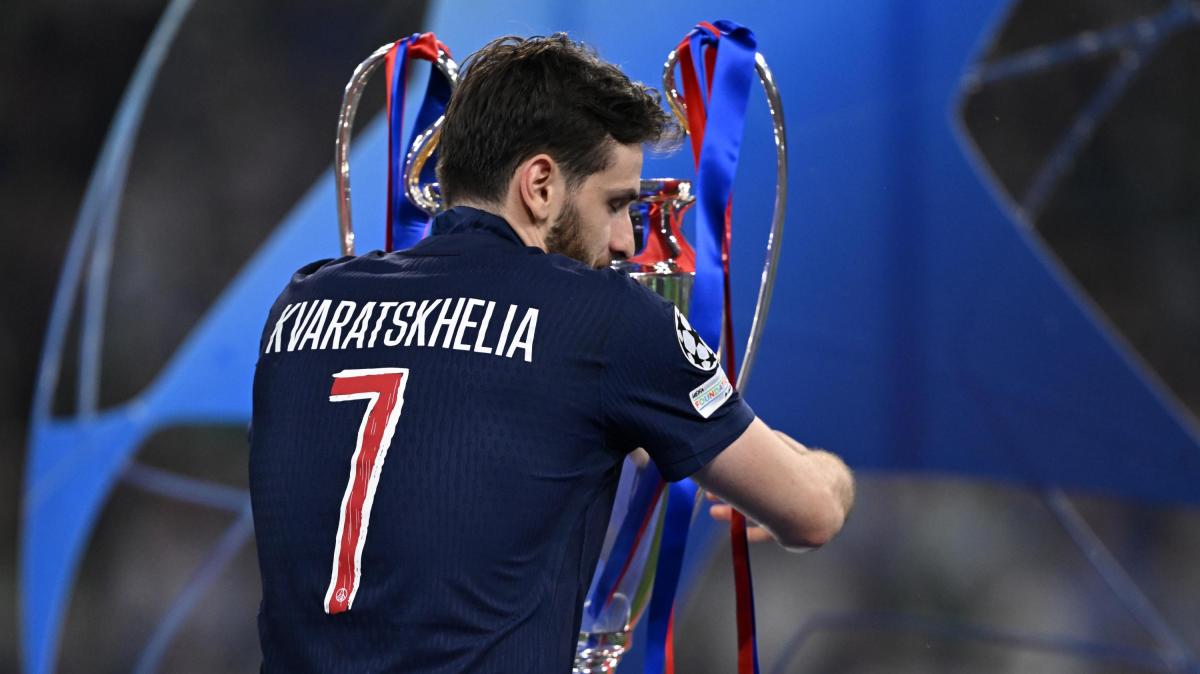 Immagine news Serie A n.1