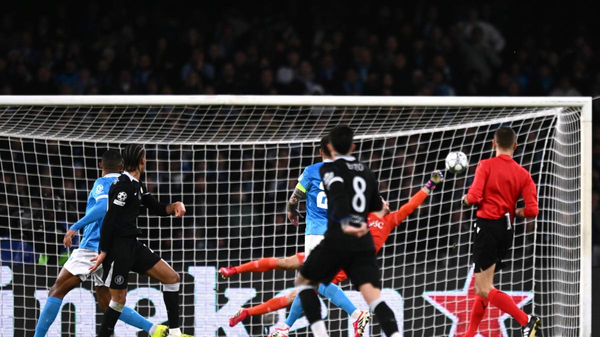 Immagine news Serie A n.4