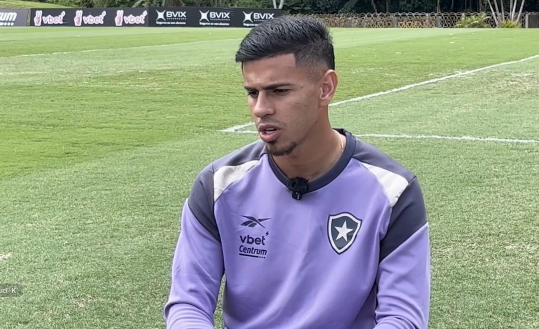 Immagine news Serie A n.2