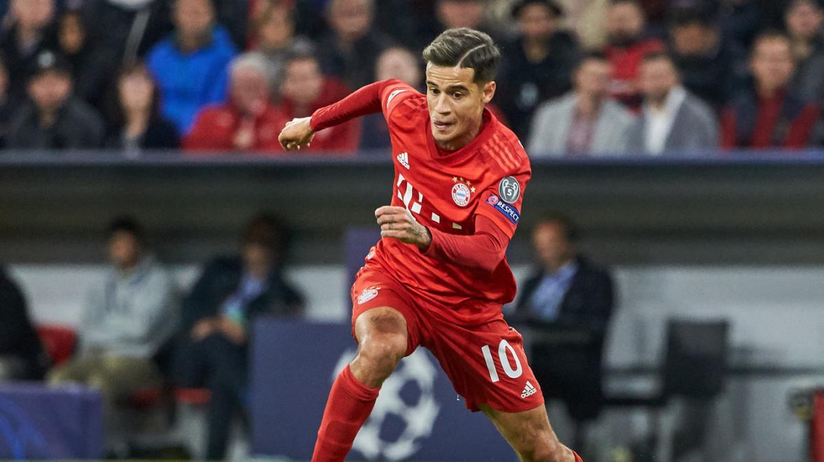 Immagine news Serie A n.1