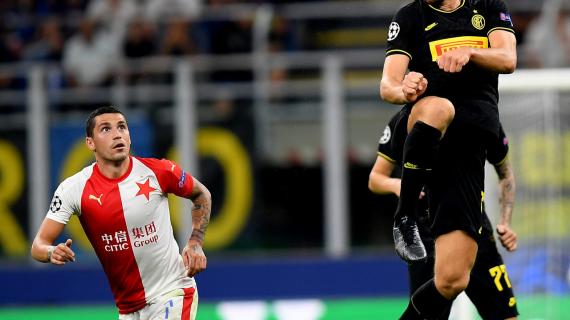 Fantacalcio, l'analisi del nuovo acquisto del Genoa Nicolae Stanciu