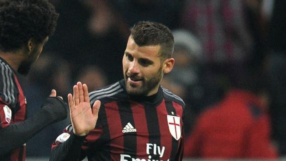 Immagine news primo piano TUTTO mercato WEB: notizie di calcio e calciomercato