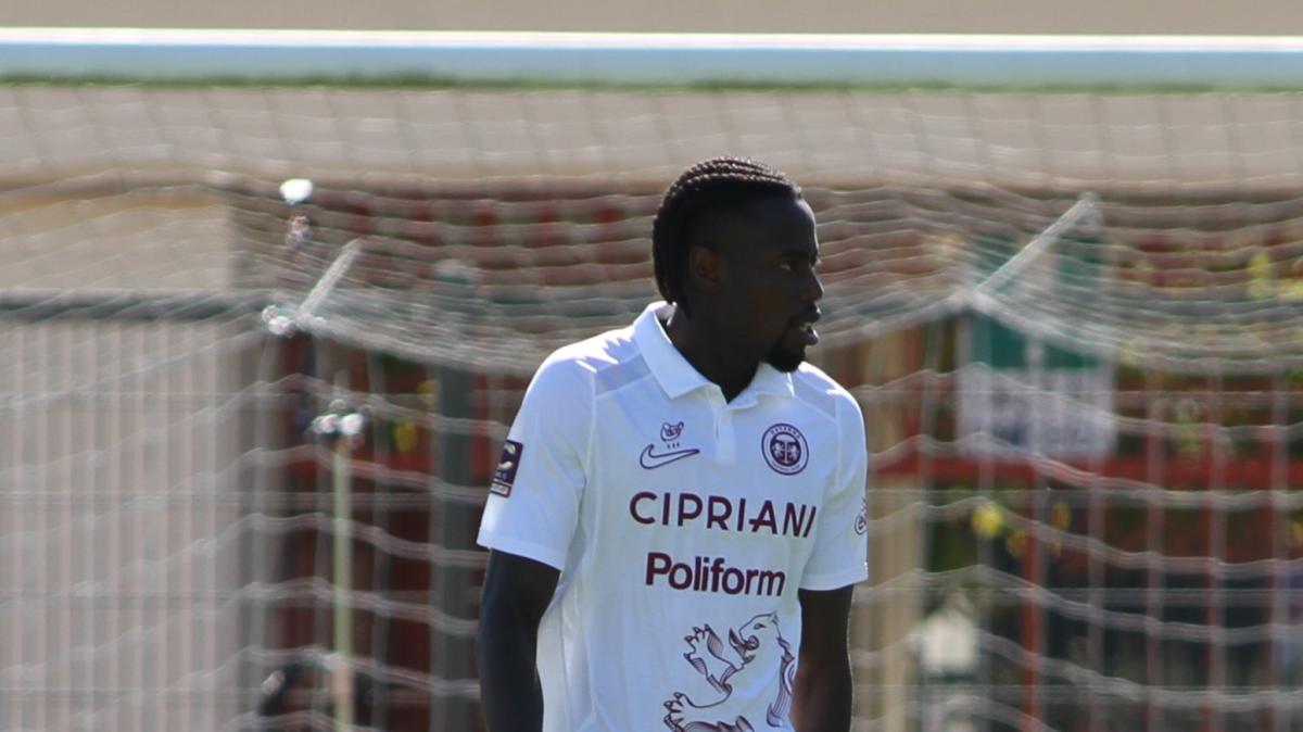 Immagine news Serie C n.1