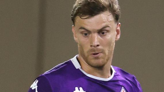 Sirene brasiliane per tre Viola, la Fiorentina aspetta l'offerta giusta