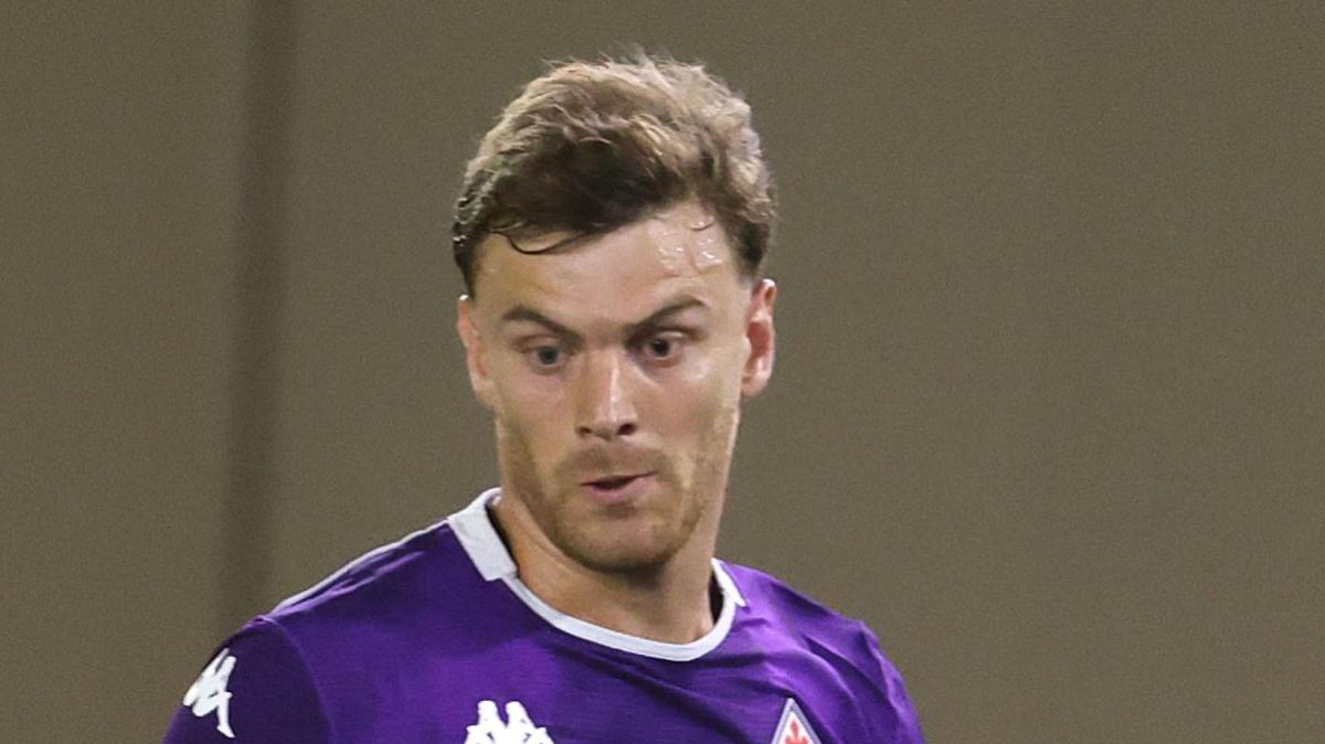 Beltran, che perla il 1° gol in Liga. Ma il Valencia perde e rischia: "Ci metto la faccia"