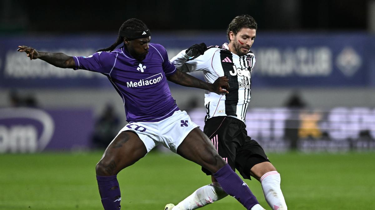 Immagine news Serie A n.2