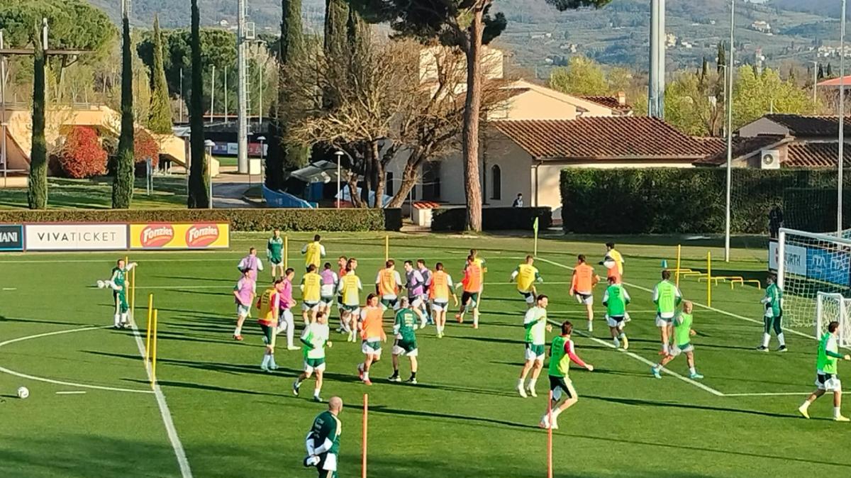 Immagine news Serie A n.2