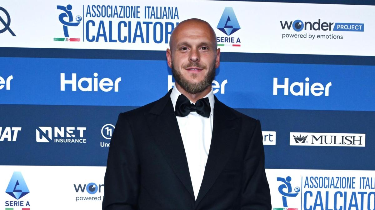 Inter, Dimarco tema caldo ma non è in scadenza: già esercitata la clausola