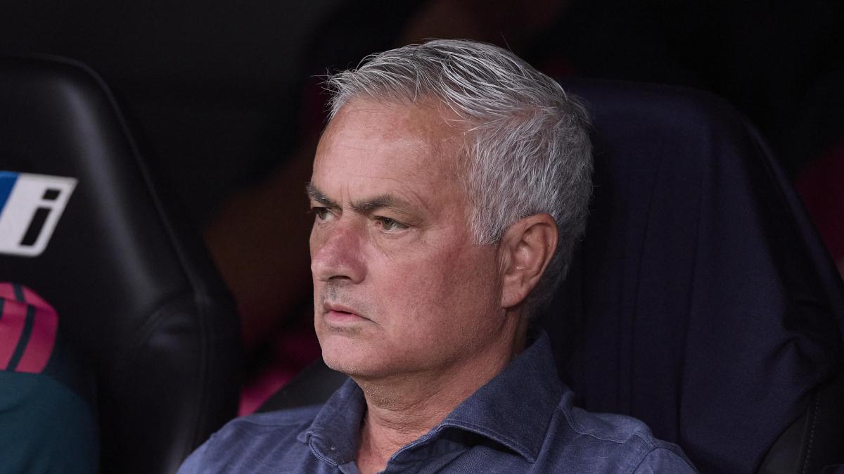 Il Real Madrid si è ripreso il Bernabeu, Mourinho: "Importante far divertire i tifosi"