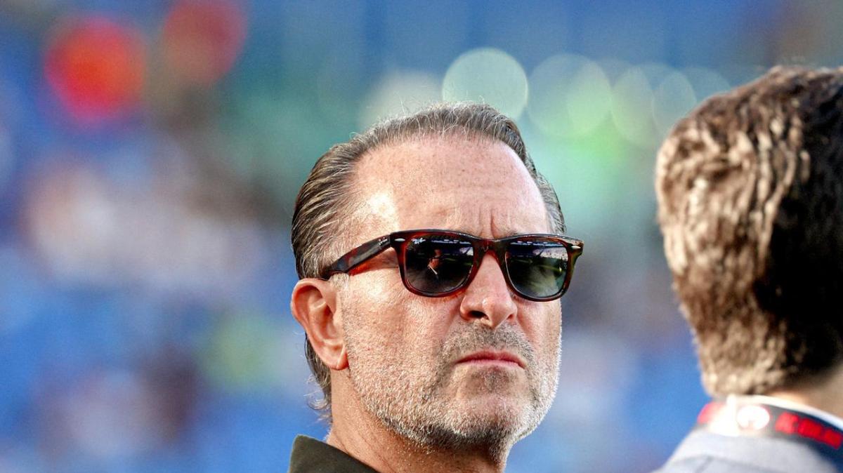 Il Milan stava per prendere un centrocampista talentuoso. Poi saltato tutto: perché